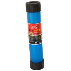 Рукав PVA Carp Expertна трубці 0,44mm 5m