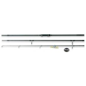 Вудилище коропове Carp Expert Slim 3,0lbs 3,90m 3 секції
