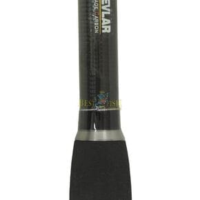 Вудилище Carp Expert Tele Boilie 3,0lbs 3,60m (13361360)