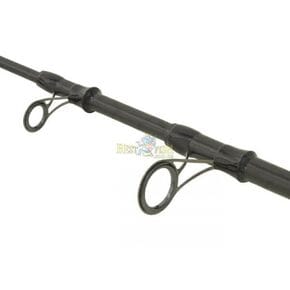 Вудилище Carp Expert Tele Boilie 3,0lbs 3,60m (13361360)