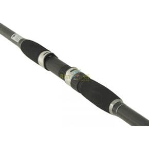 Вудилище Carp Expert Tele Boilie 3,0lbs 3,60m (13361360)