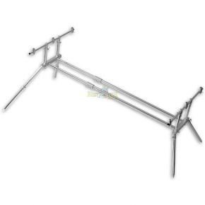Рід Під Carp Zoom Alu Rod Pod Рід Під Carp Zoom Alu Rod Pod