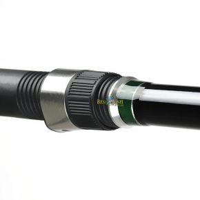 Вудилище коропове Carp Zoom Bull-dog Carp Rod, 360cm, 3,00lb