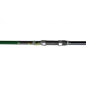 Вудилище коропове Carp Zoom Bull-dog Carp Rod, 360cm, 3,00lb