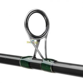 Вудилище коропове Carp Zoom Bull-dog Carp Rod, 360cm, 3,00lb