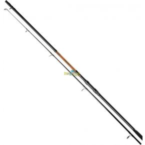 Вудилище коропове Carp Zoom Commando Carp Rod, 300cm, 3,00lb