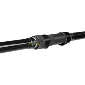 Вудилище коропове Carp Zoom Commando Carp Rod, 300cm, 3,00lb