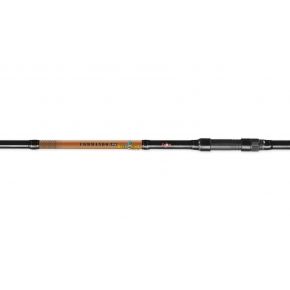 Вудилище коропове Carp Zoom Commando Carp Rod, 300cm, 3,00lb