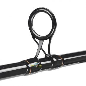 Вудилище коропове Carp Zoom Commando Carp Rod, 300cm, 3,00lb