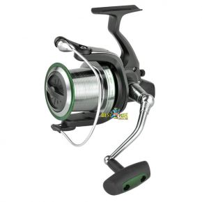 Котушка коропова Carp Zoom Concord 8000F