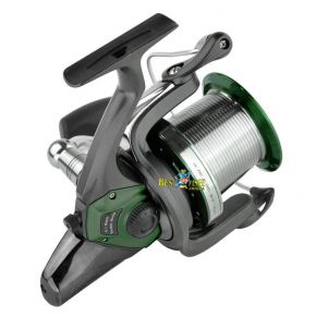Котушка коропова Carp Zoom Concord 8000F