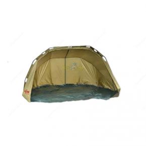 Намет рибальська Carp Zoom Expedition Shelter Намет рибальська Carp Zoom Expedition Shelter