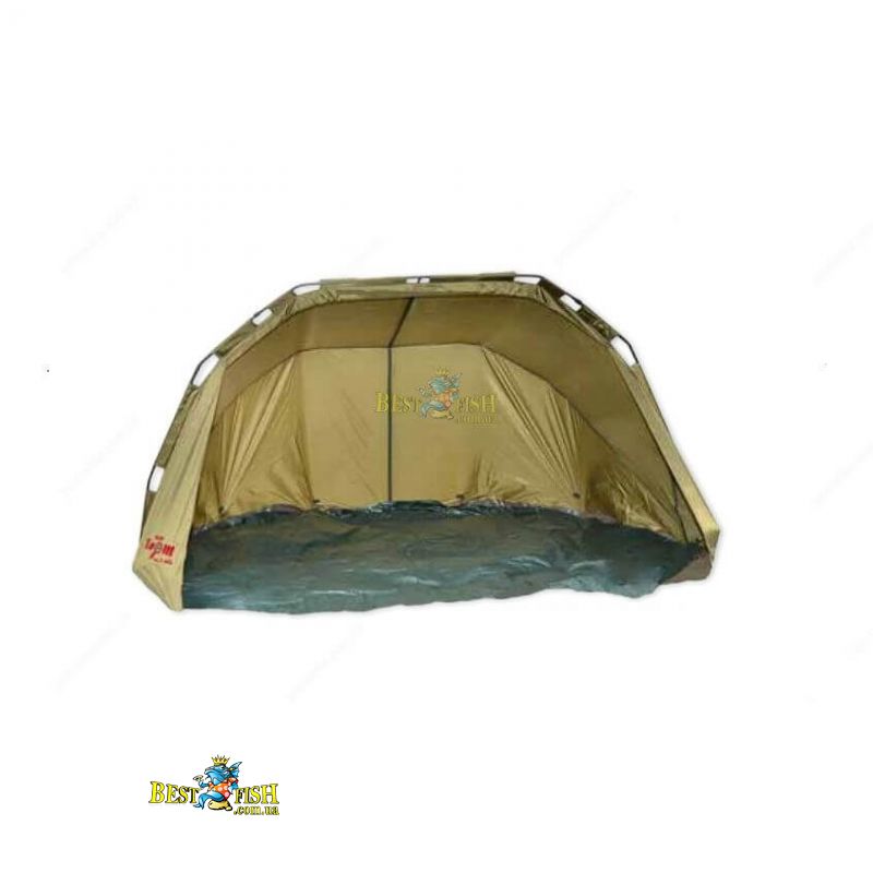 Намет рибальська Carp Zoom Expedition Shelter Намет рибальська Carp Zoom Expedition Shelter