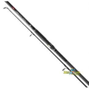 Вудилище коропове Carp Zoom LionZoom 50 Carp rod 360cm, 3.0lbs, 2 секції Вудилище коропове Carp Zoom LionZoom 50 Carp rod 360cm, 3.0lbs, 2 секції