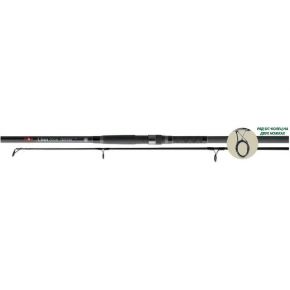 Вудилище коропове Carp Zoom LionZoom Carp rod 360cm, 2.75lbs, 2 секції