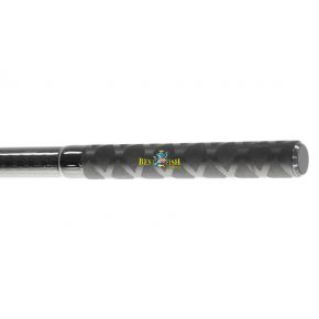 Вудилище коропове Carp Zoom LionZoom 50 Carp rod 360cm, 3.0lbs, 2 секції Вудилище коропове Carp Zoom LionZoom 50 Carp rod 360cm, 3.0lbs, 2 секції