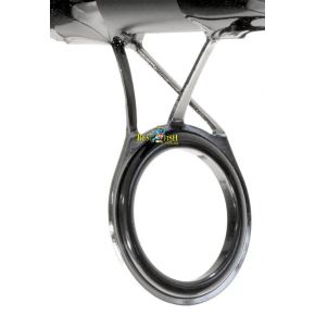 Вудилище коропове Carp Zoom LionZoom 50 Carp rod 360cm, 3.0lbs, 2 секції Вудилище коропове Carp Zoom LionZoom 50 Carp rod 360cm, 3.0lbs, 2 секції