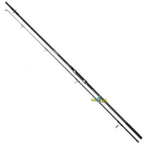 Вудилище коропове Carp Zoom Mesh Pro Carp Rod, 13 ', 3,50lb 2 секції