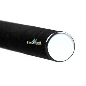 Вудилище коропове Carp Zoom Mesh Pro Carp Rod, 12 ', 3,00lb 2 секції