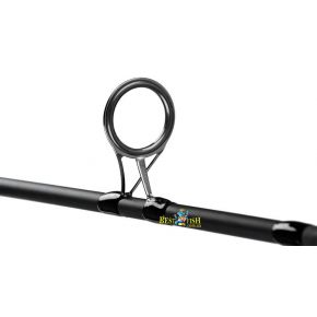 Вудилище коропове Carp Zoom Mesh Pro Carp Rod, 13 ', 3,50lb 2 секції