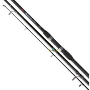 Вудилище коропове Carp Zoom MultiZoom Carp rod 390cm, 60-120g