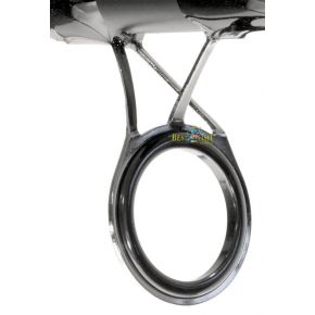 Вудилище коропове Carp Zoom MultiZoom Carp rod 390cm, 60-120g