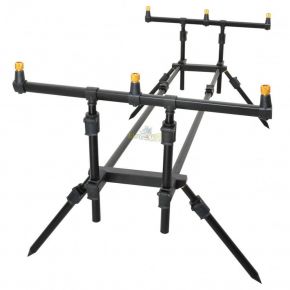 Рід під Carp Zoom Smart Rod Pod