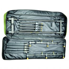 Рід під Carp Zoom Smart Rod Pod