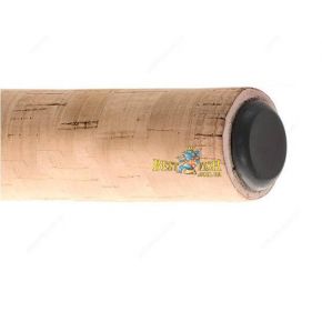 Вудилище коропове Carp Zoom Tiger Zoom Carp rod 390cm, 70-140g 3 секції