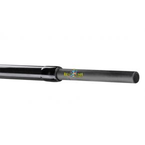 Вудилище сподовое Carp Zoom Masterful Spod Rod, 12 '7,00lb, # 50
