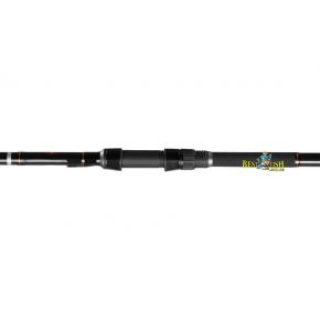 Вудилище сподовое Carp Zoom Masterful Spod Rod, 12 '7,00lb, # 50