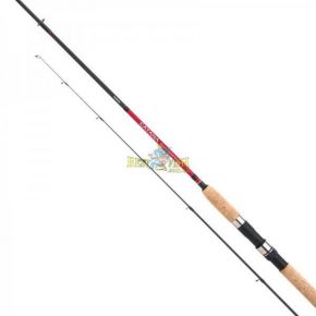 Спиннинговое удилище Shimano Catana DX Super Sensitive 2.4 м 5-20 г