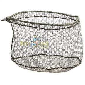 Подсак голова JAF CATCH 54х54см (Бельгия)