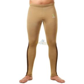 Термоштаны Catch Comfort Man Coyote