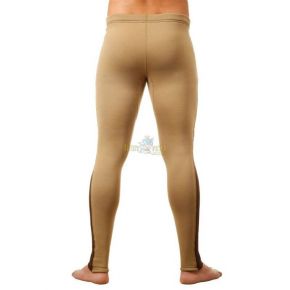 Термоштаны Catch Comfort Man Coyote