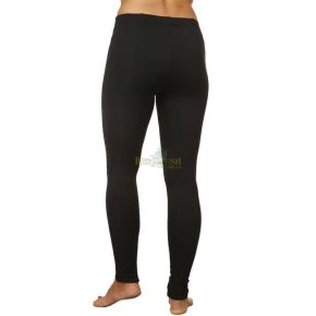 Термоштаны женские Catch Elegant Woman Black