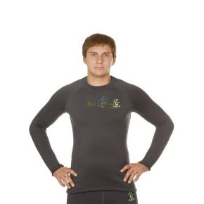 Джемпер Catch Invis Men Flint