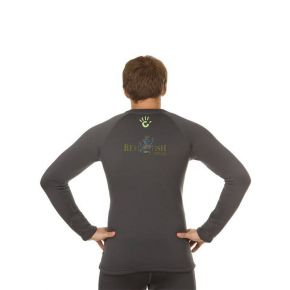 Джемпер Catch Invis Men Flint