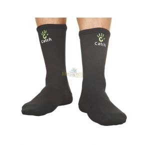 Термоноски Catch Socks Graphite2