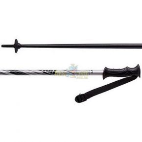 Горнолыжные палки Elan SP Morpheo Black 125