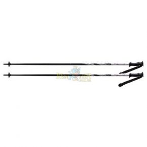 Горнолыжные палки Elan SP Morpheo Black 110