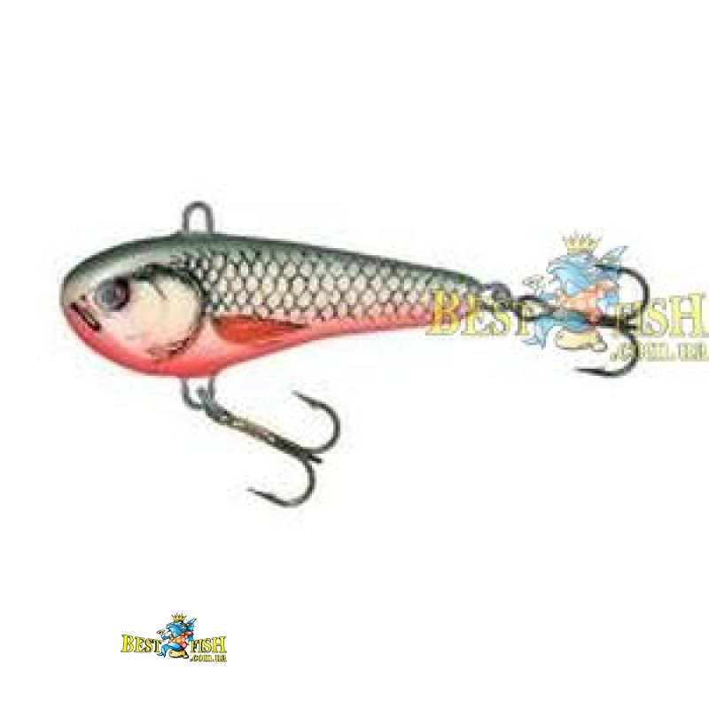 Воблер Salmo CHUBBY DARTER CD5 LGD Воблер Salmo CHUBBY DARTER CD5 LGD