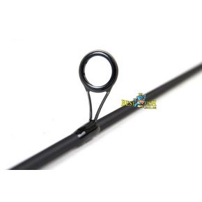 Вудилище коропове Carp Expert Long Cast 3,0lbs 3,90m 2 секції