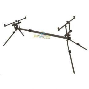 Підставка Energo Team ROD POD STABIL DELUXE 4 х 3уд. Підставка Energo Team ROD POD STABIL DELUXE 4 х 3уд.
