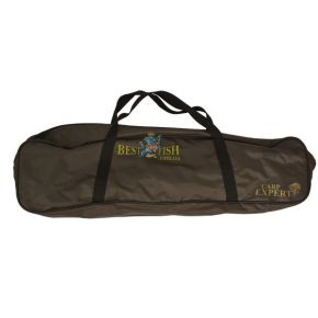 Підставка Energo Team ROD POD STABIL DELUXE 4 х 3уд. Підставка Energo Team ROD POD STABIL DELUXE 4 х 3уд.