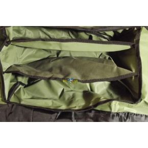 Чохол для вудлищ Salmo (1955-215)