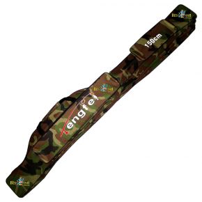 Чехол Winner Tengfe 3 секции 150 cm