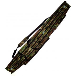 Чехол Winner Tengfe 3 секции 150 cm