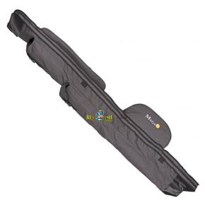 Чохол короповий Dragon Mega Baits 205см