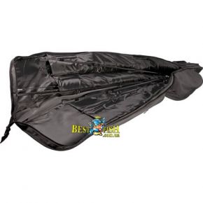 Чохол короповий Dragon Mega Baits 205см